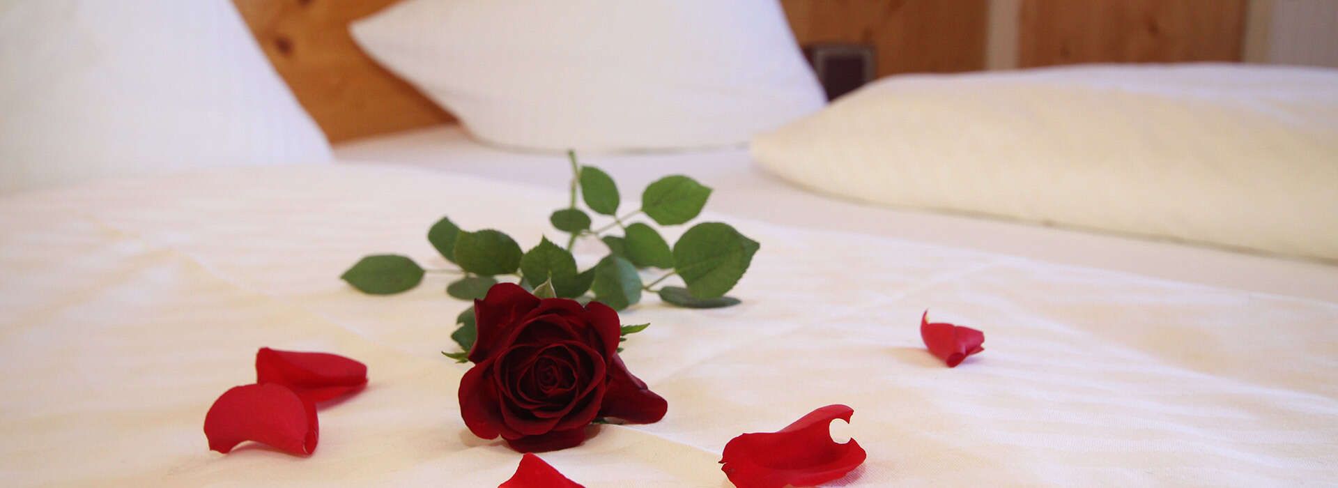 Ambiente Bergschenke Krin